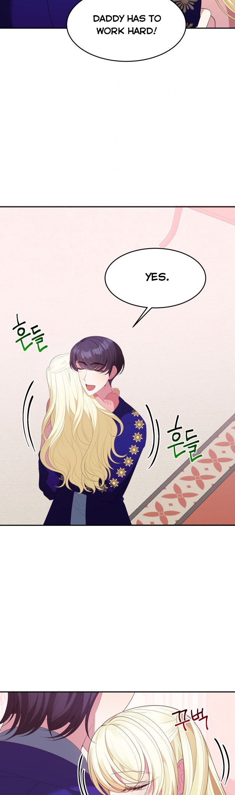 One Step Forward to the Flower Path Chapter 43 149 33