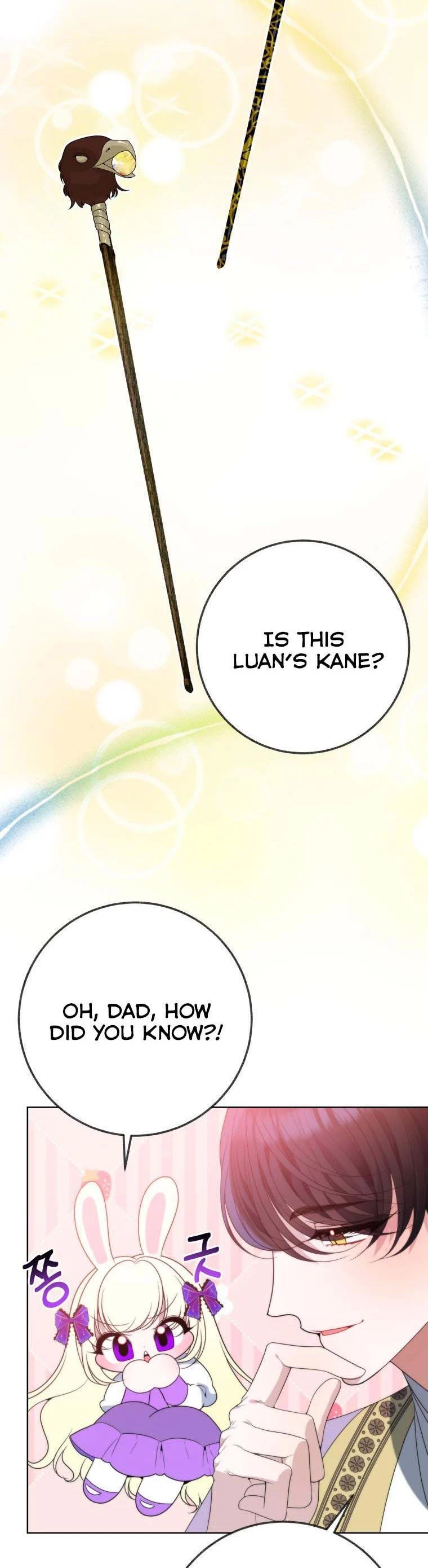 One Step Forward to the Flower Path Chapter 52 151 09