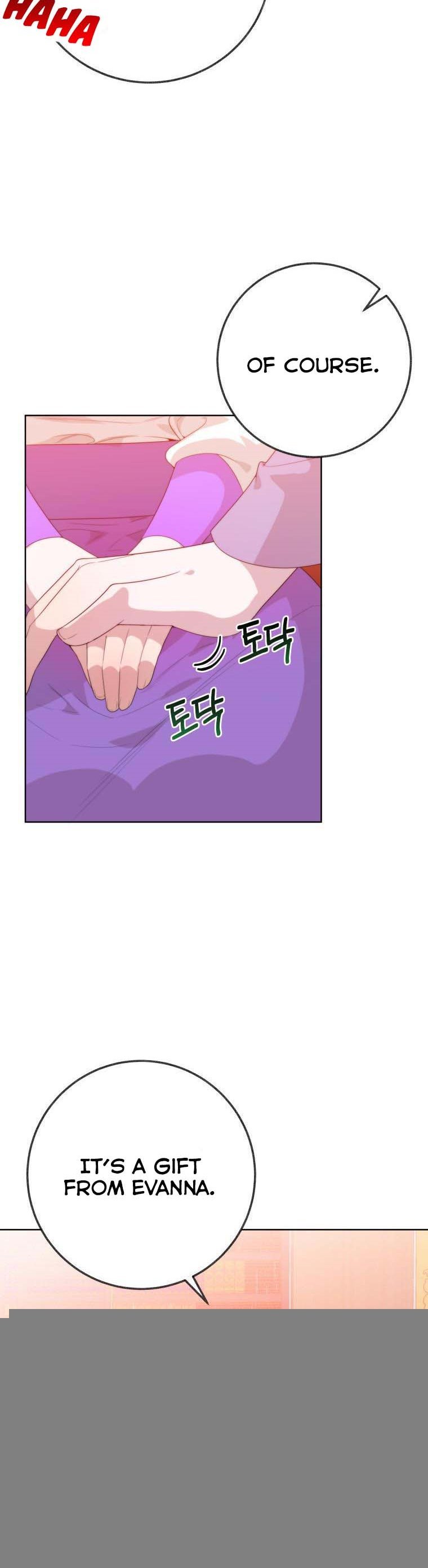 One Step Forward to the Flower Path Chapter 52 153 11