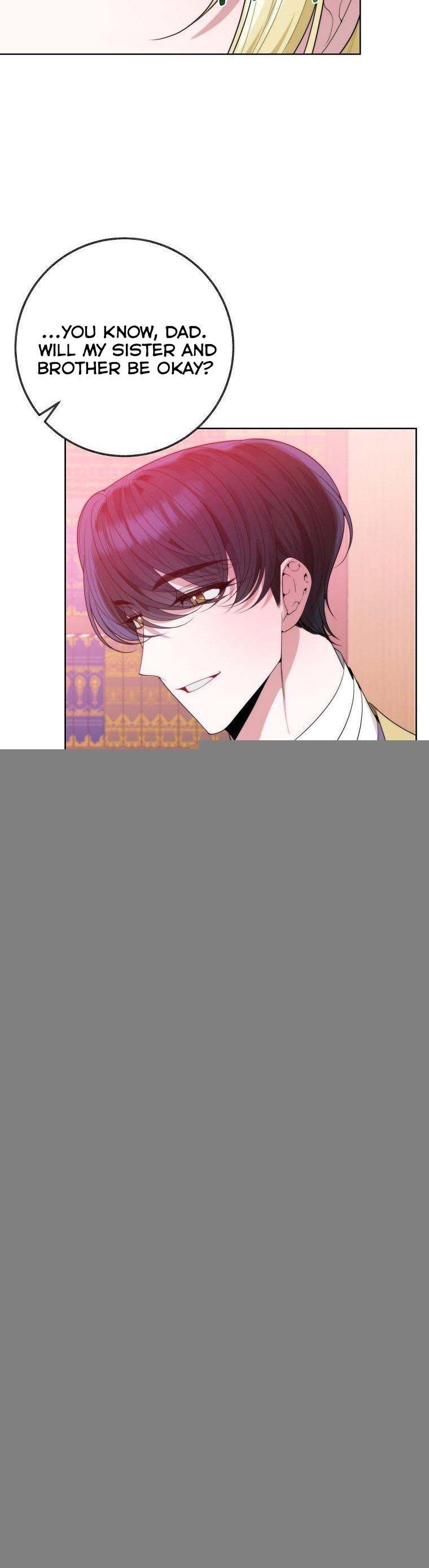 One Step Forward to the Flower Path Chapter 52 155 13