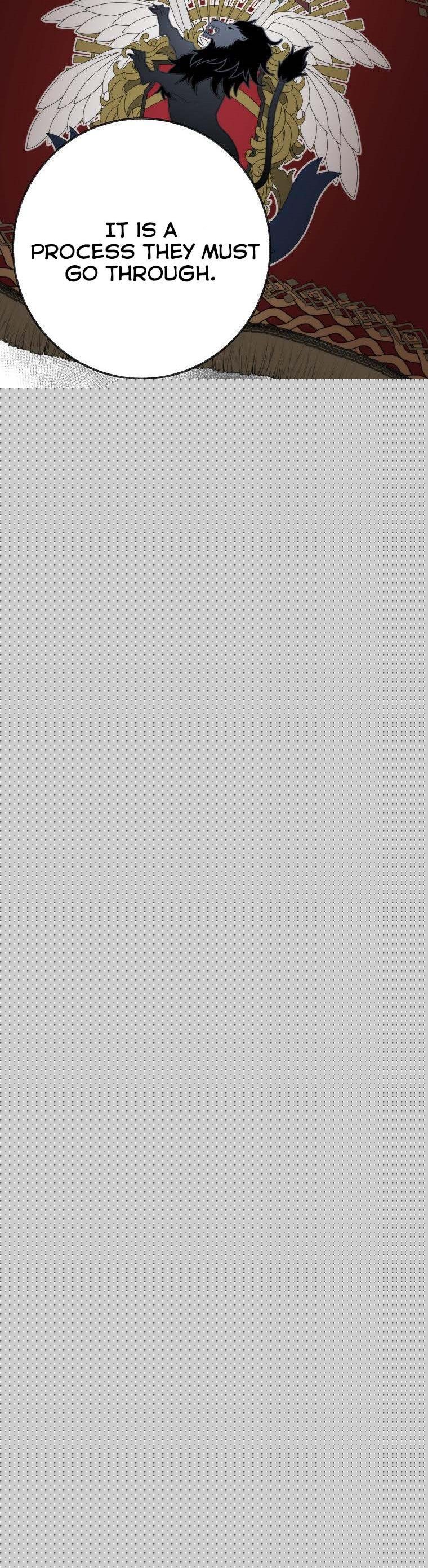 One Step Forward to the Flower Path Chapter 52 157 15