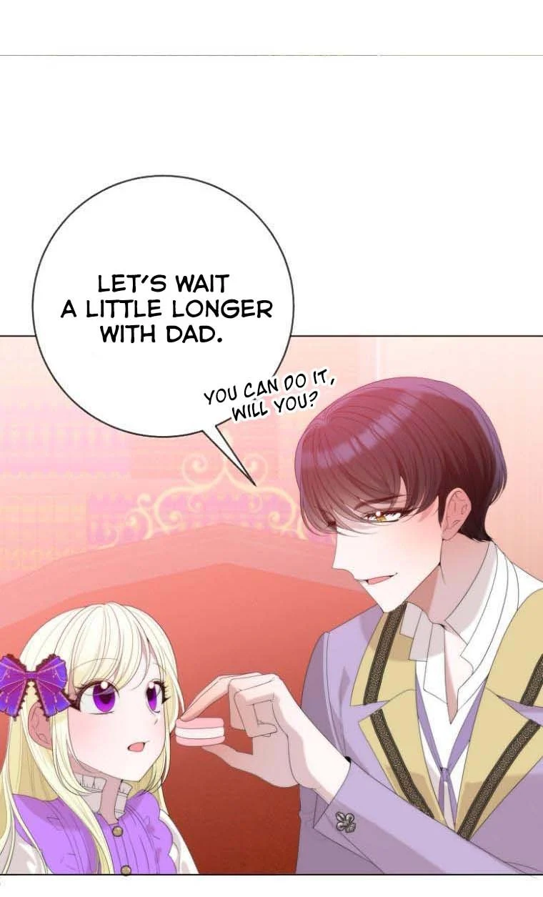 One Step Forward to the Flower Path Chapter 52 158 16