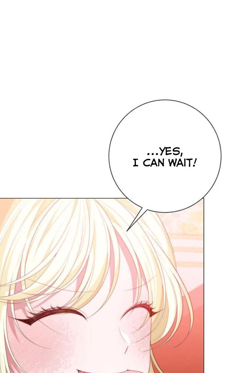 One Step Forward to the Flower Path Chapter 52 159 17