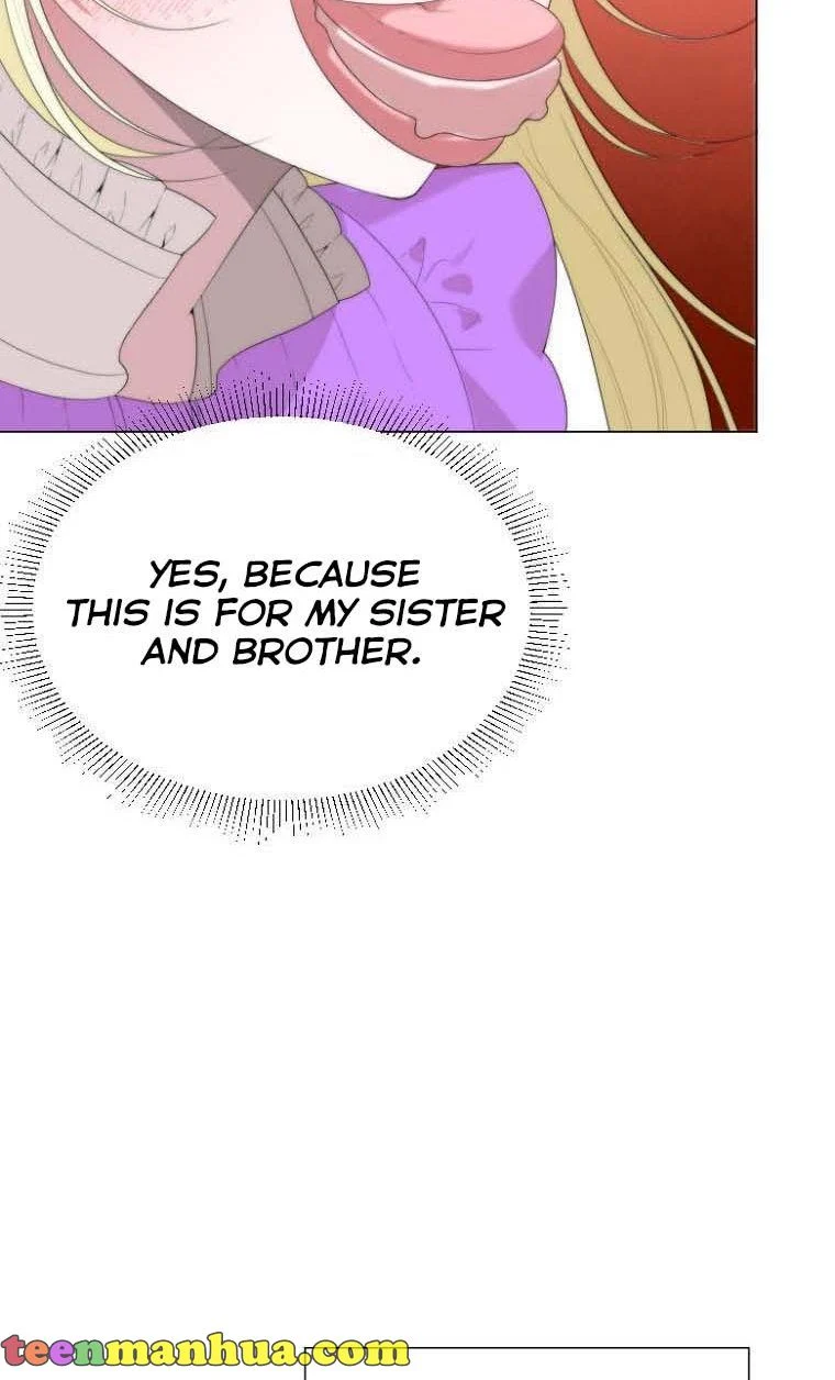 One Step Forward to the Flower Path Chapter 52 160 18