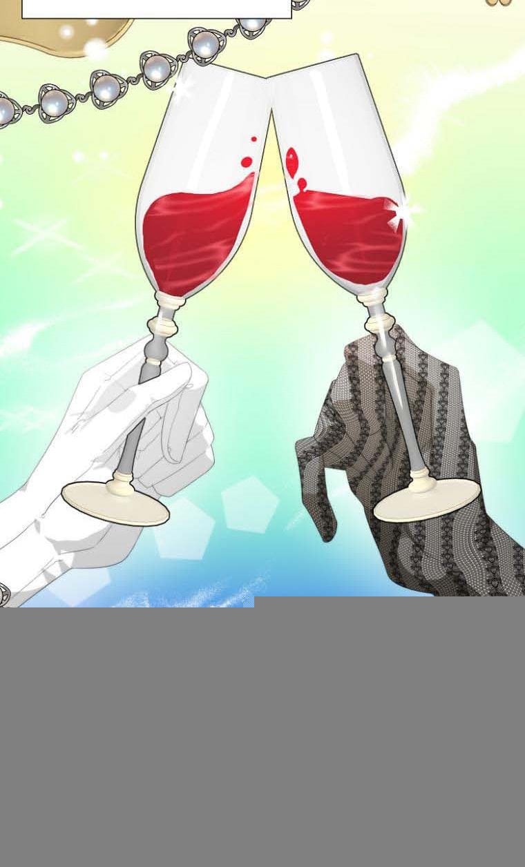 One Step Forward to the Flower Path Chapter 52 162 20