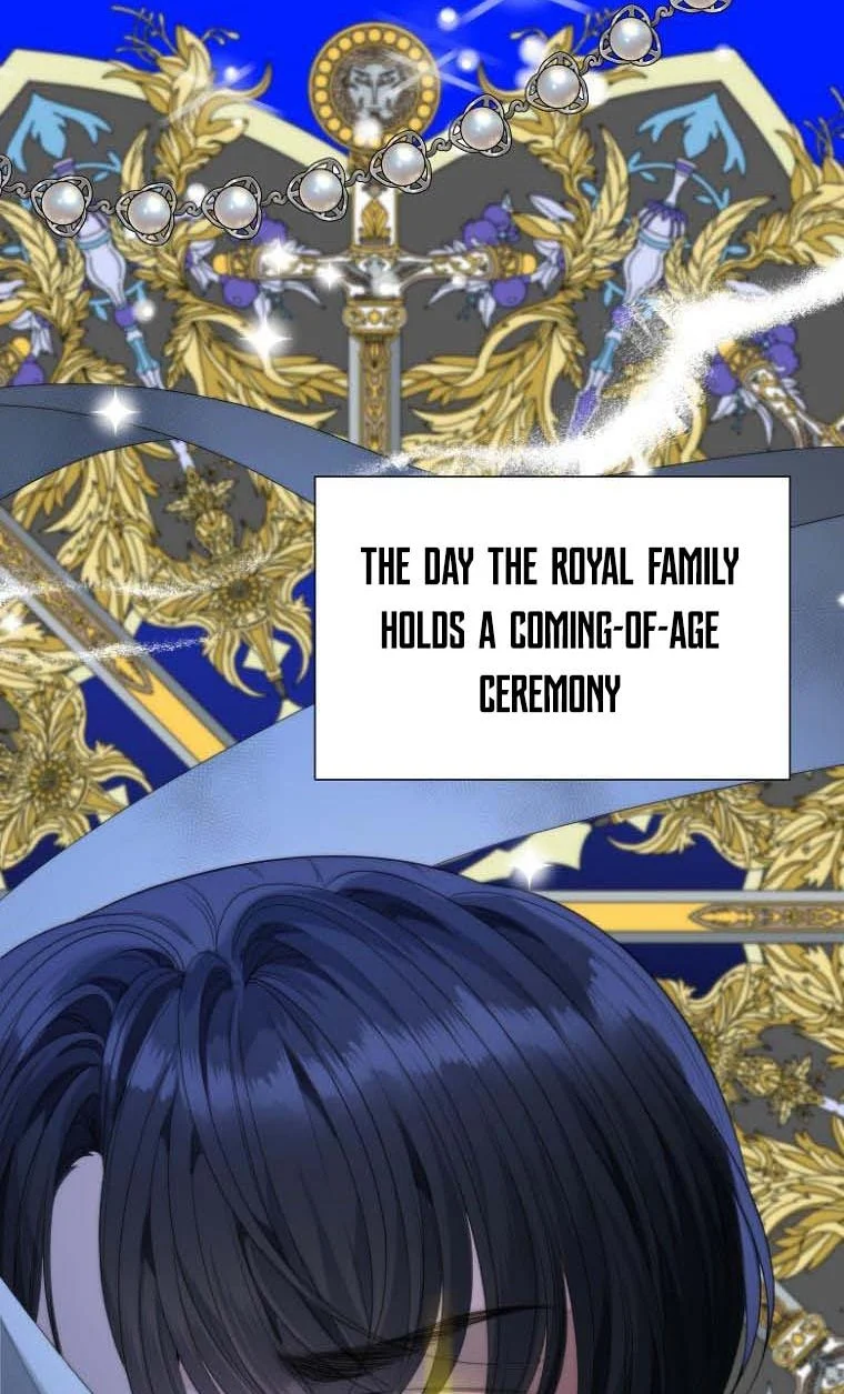 One Step Forward to the Flower Path Chapter 52 163 21