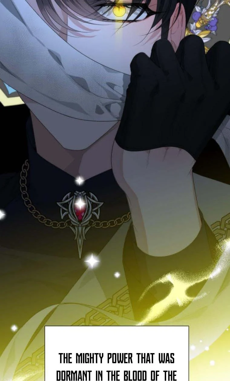 One Step Forward to the Flower Path Chapter 52 164 22