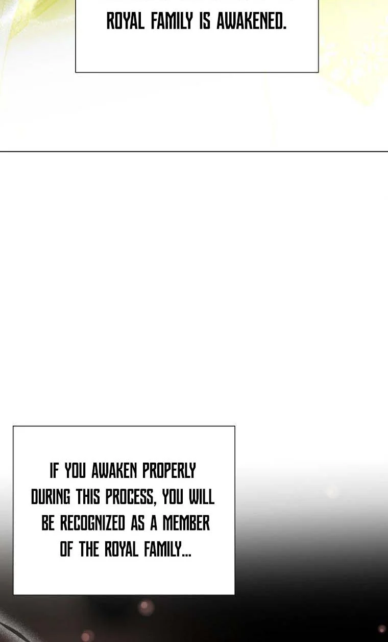 One Step Forward to the Flower Path Chapter 52 165 23