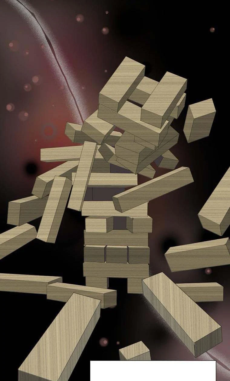 One Step Forward to the Flower Path Chapter 52 166 24