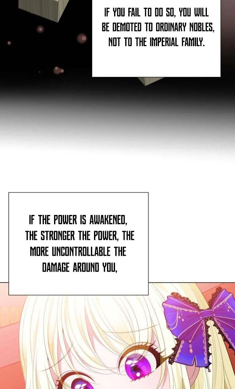 One Step Forward to the Flower Path Chapter 52 167 25