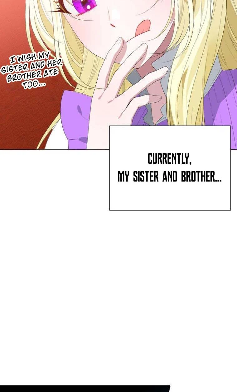 One Step Forward to the Flower Path Chapter 52 168 26