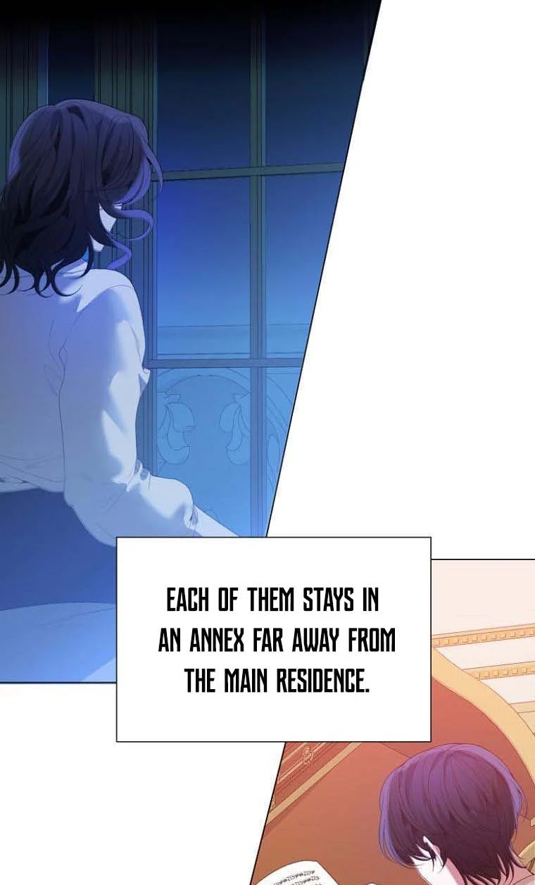 One Step Forward to the Flower Path Chapter 52 169 27