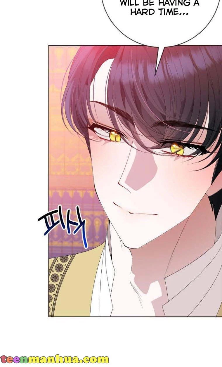 One Step Forward to the Flower Path Chapter 52 172 30