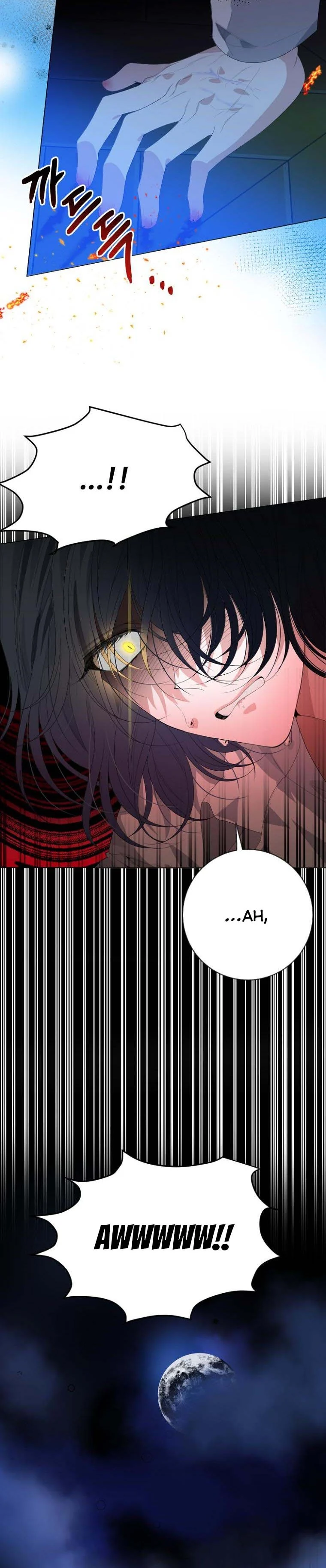 One Step Forward to the Flower Path Chapter 52 178 36