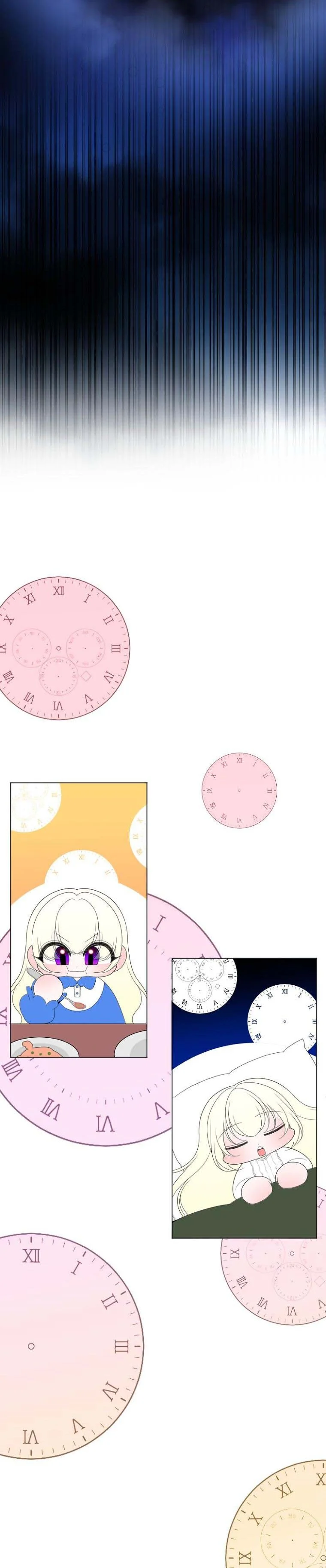 One Step Forward to the Flower Path Chapter 52 179 37