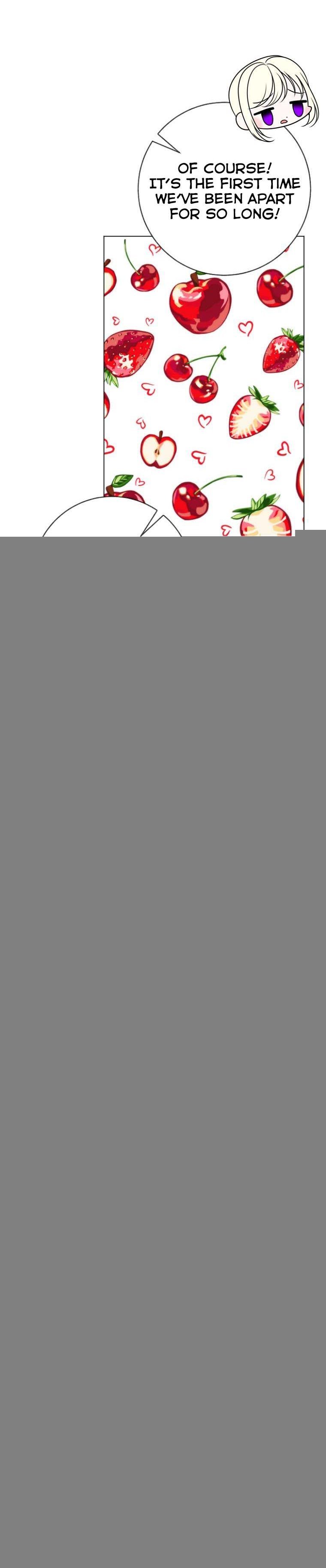 One Step Forward to the Flower Path Chapter 52 183 41