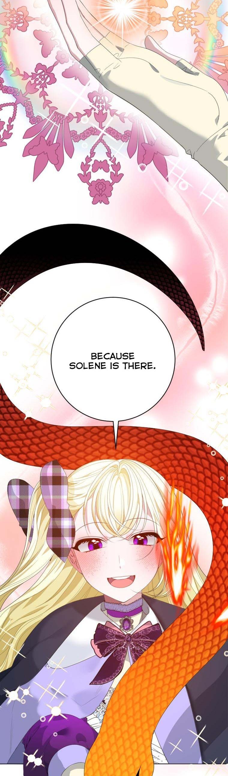 One Step Forward to the Flower Path Chapter 53 166 06