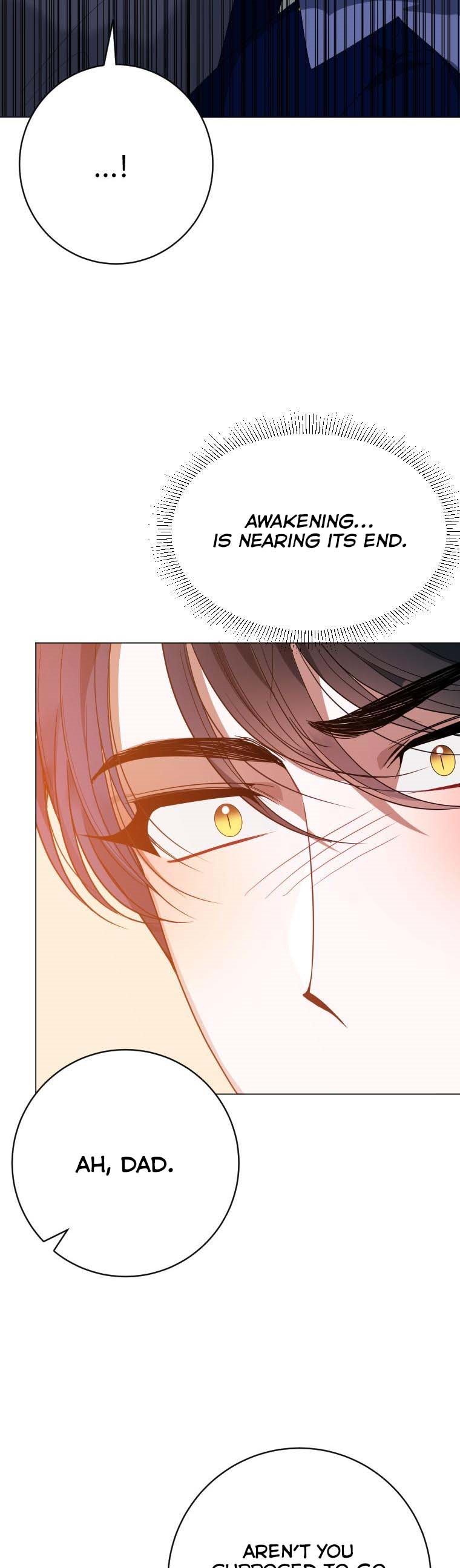 One Step Forward to the Flower Path Chapter 53 182 22