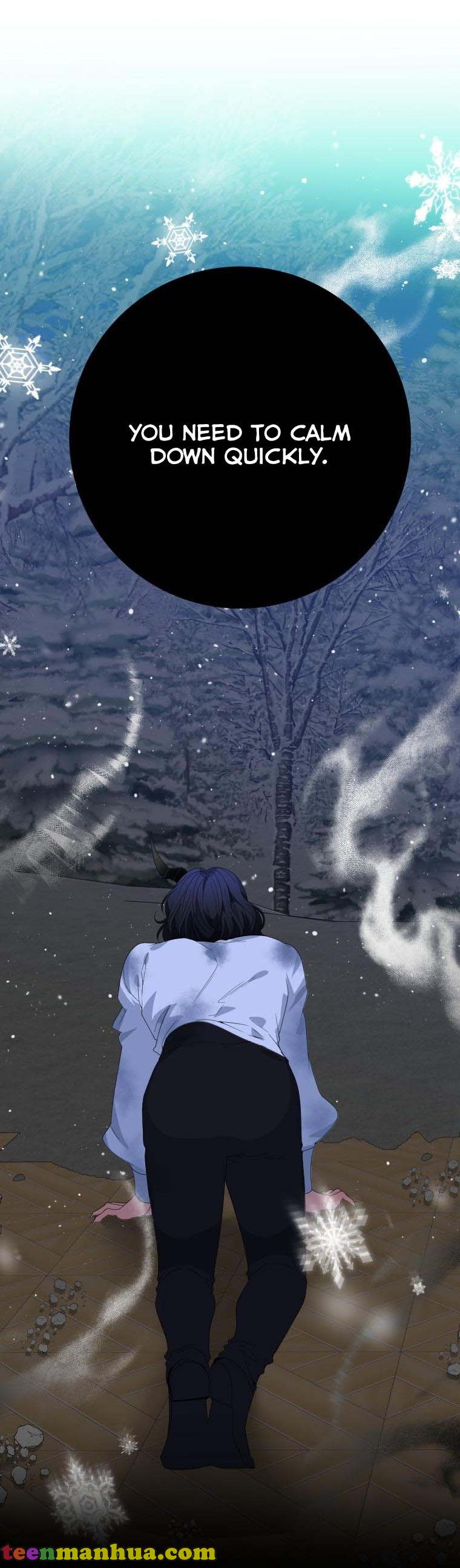 One Step Forward to the Flower Path Chapter 53 187 27