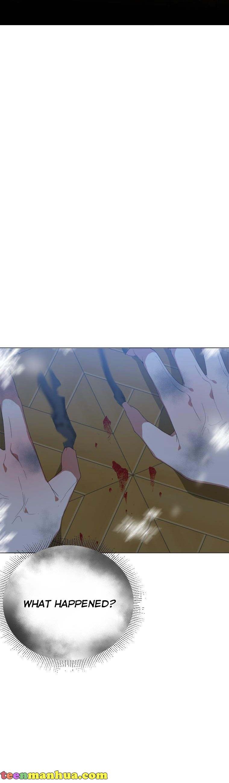 One Step Forward to the Flower Path Chapter 53 188 28