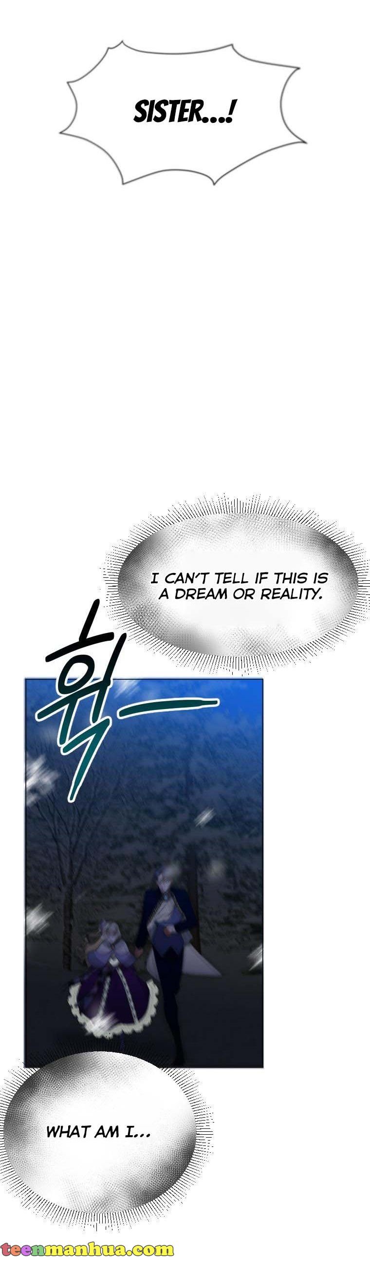 One Step Forward to the Flower Path Chapter 53 189 29