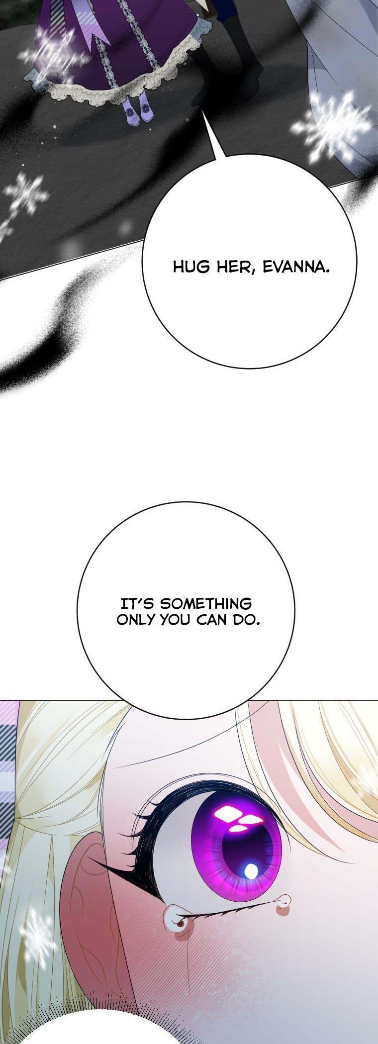 One Step Forward to the Flower Path Chapter 53 197 37