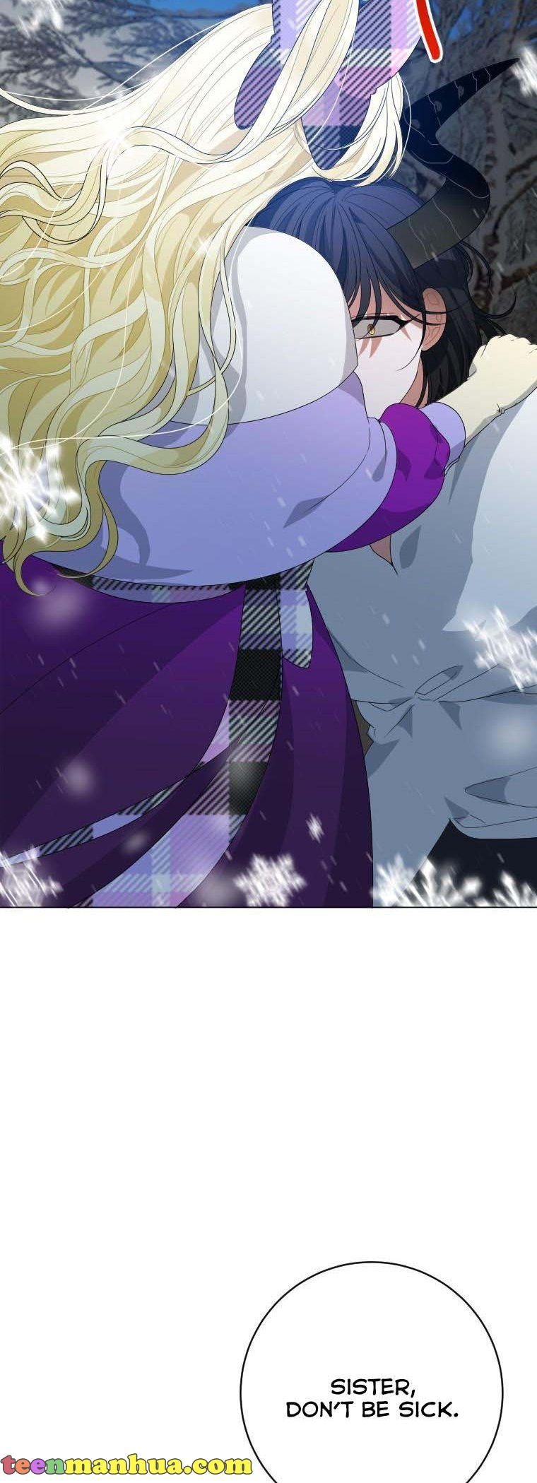 One Step Forward to the Flower Path Chapter 53 199 39