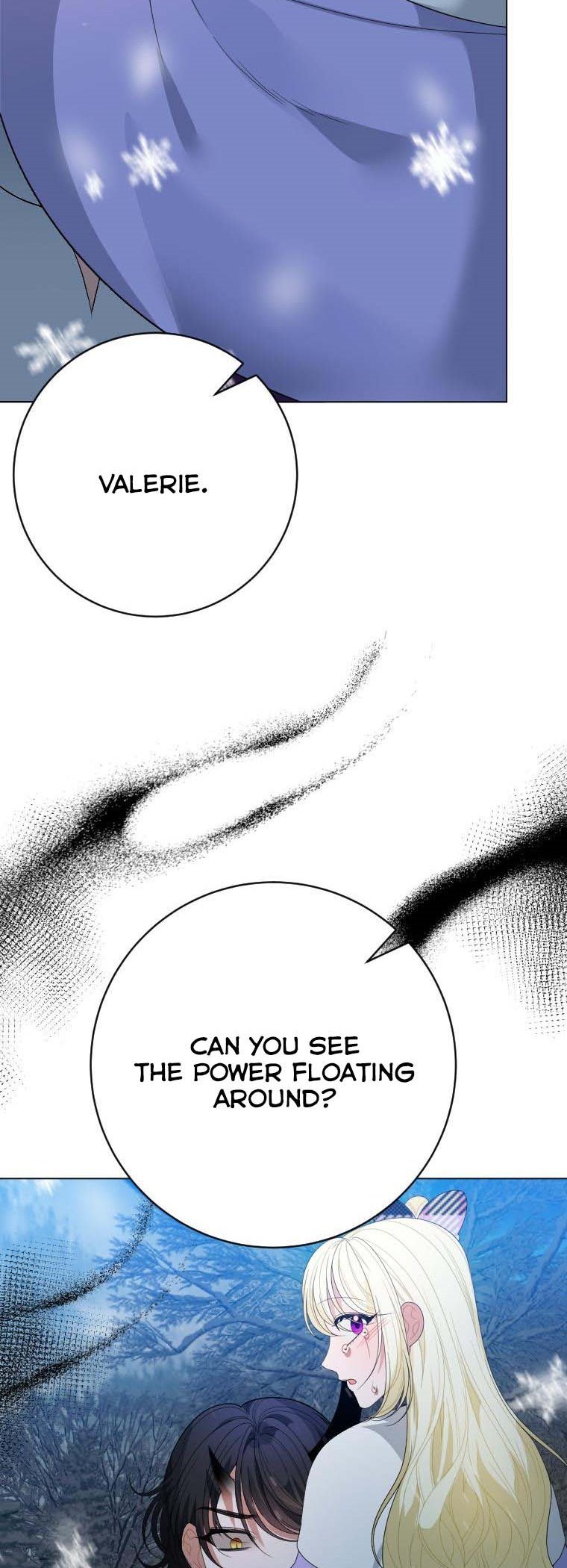 One Step Forward to the Flower Path Chapter 53 201 41