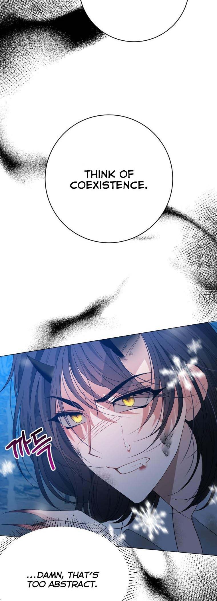 One Step Forward to the Flower Path Chapter 53 204 44