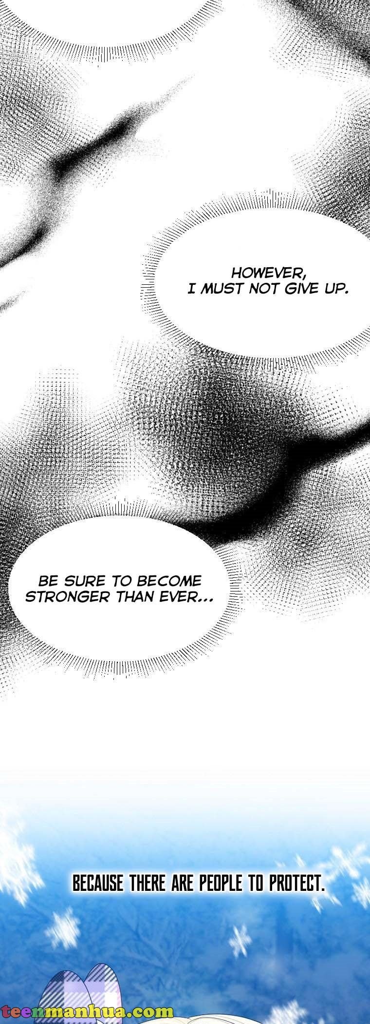 One Step Forward to the Flower Path Chapter 53 205 45