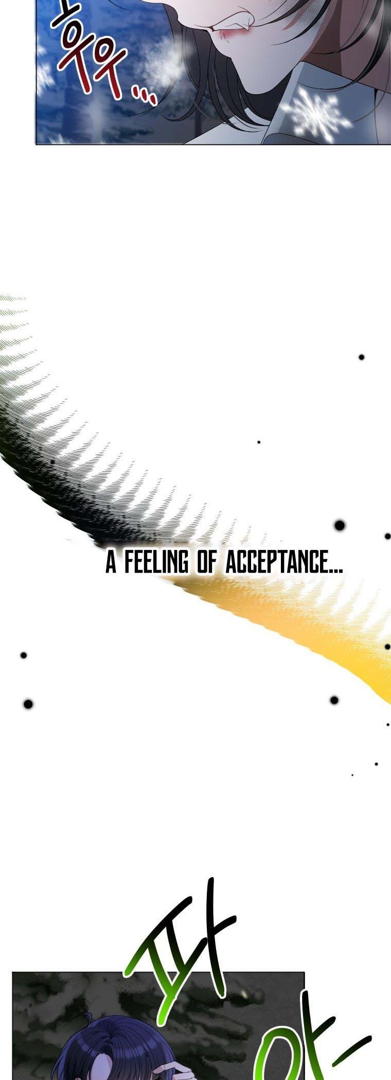 One Step Forward to the Flower Path Chapter 53 207 47