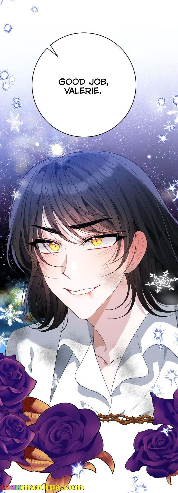 One Step Forward to the Flower Path Chapter 53 210 50