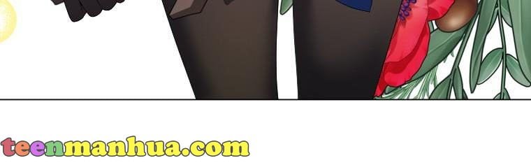 One Step Forward to the Flower Path Chapter 54 192 41