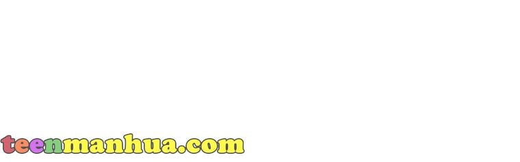 One Step Forward to the Flower Path Chapter 54 194 43