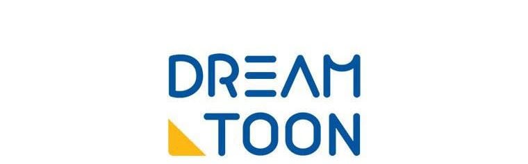 One Step Forward to the Flower Path Chapter 54 198 47