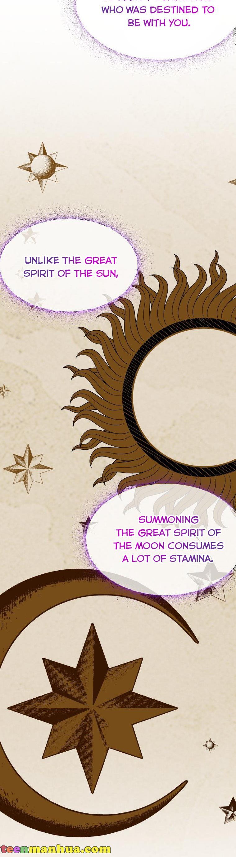 One Step Forward to the Flower Path Chapter 55.5 123 11