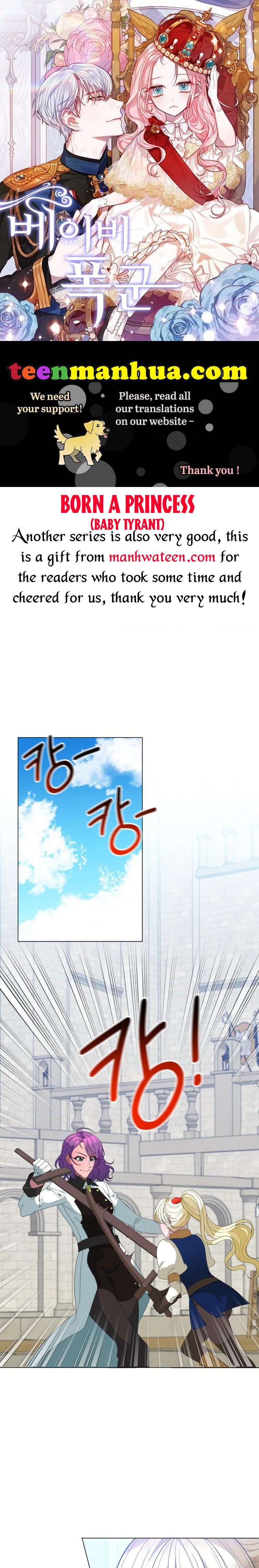 One Step Forward to the Flower Path Chapter 55 47 01