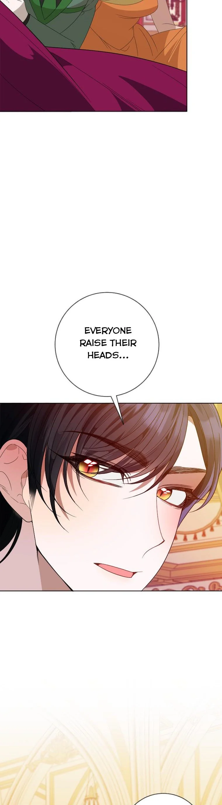 One Step Forward to the Flower Path Chapter 56 172 Output7 003