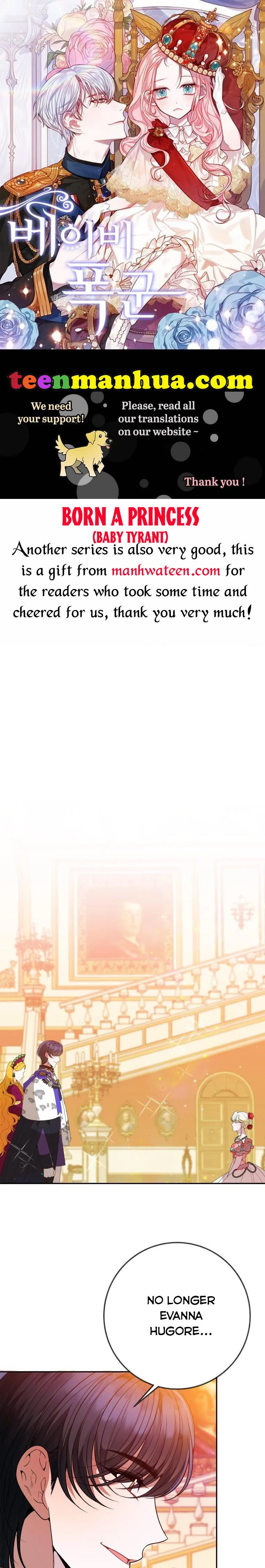 One Step Forward to the Flower Path Chapter 57 143 01