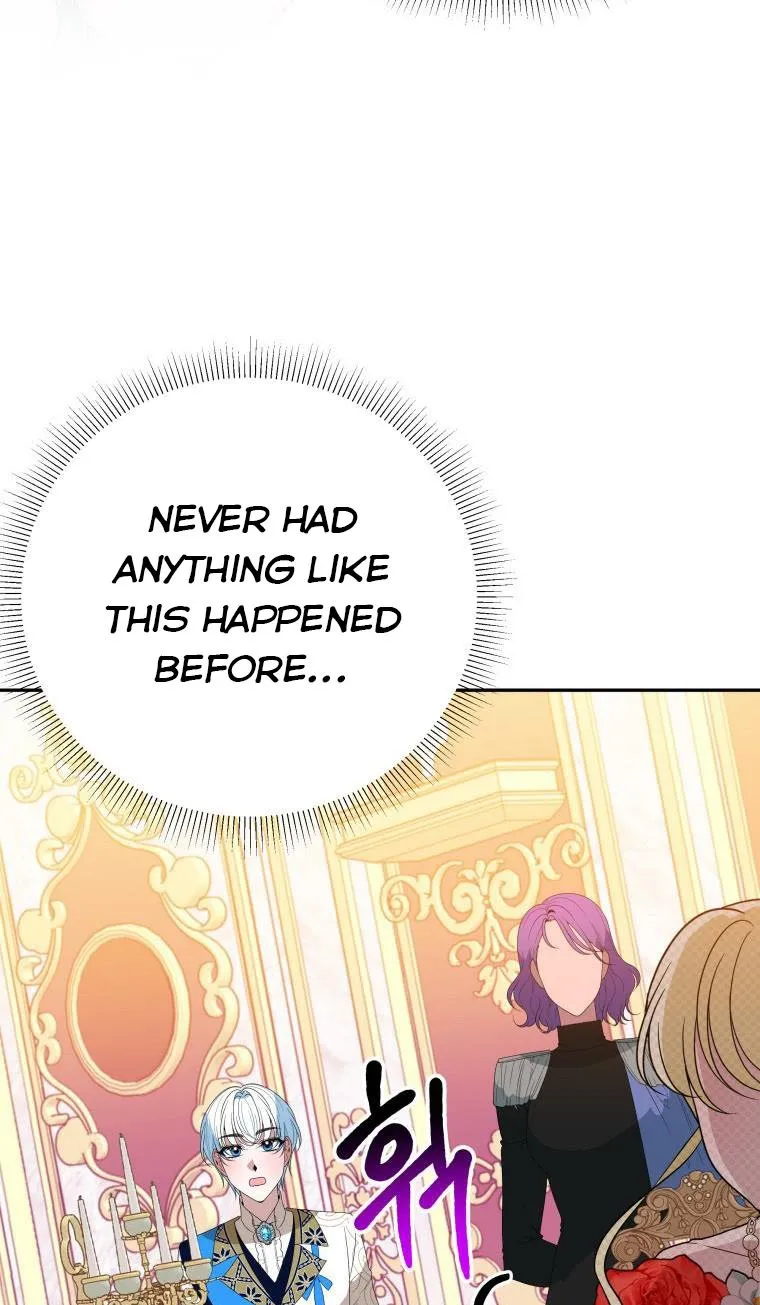 One Step Forward to the Flower Path Chapter 57 183 41