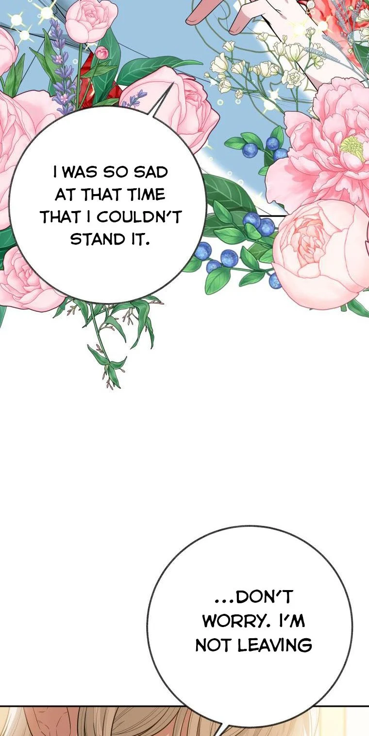 One Step Forward to the Flower Path Chapter 58 195 44