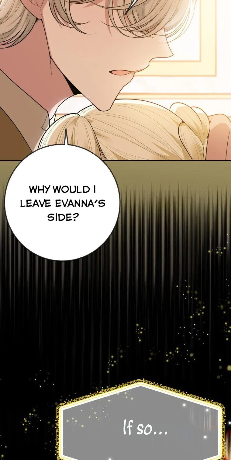 One Step Forward to the Flower Path Chapter 58 196 45