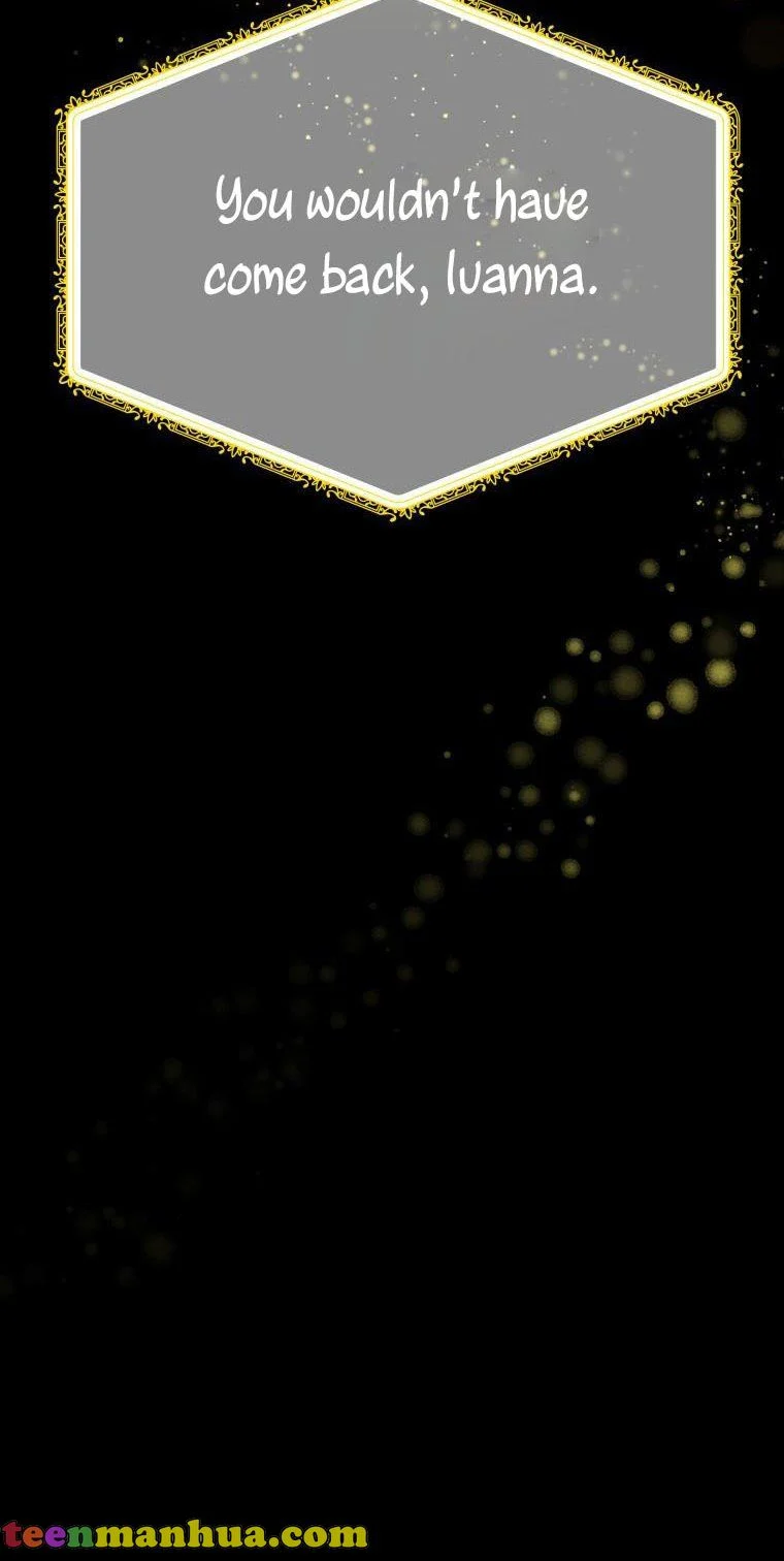 One Step Forward to the Flower Path Chapter 58 198 47