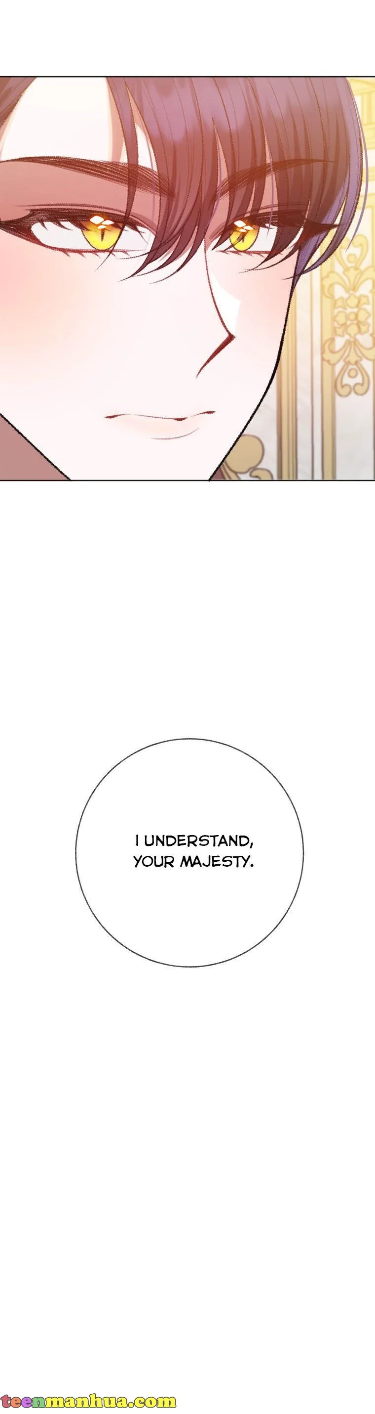 One Step Forward to the Flower Path Chapter 59 137 10