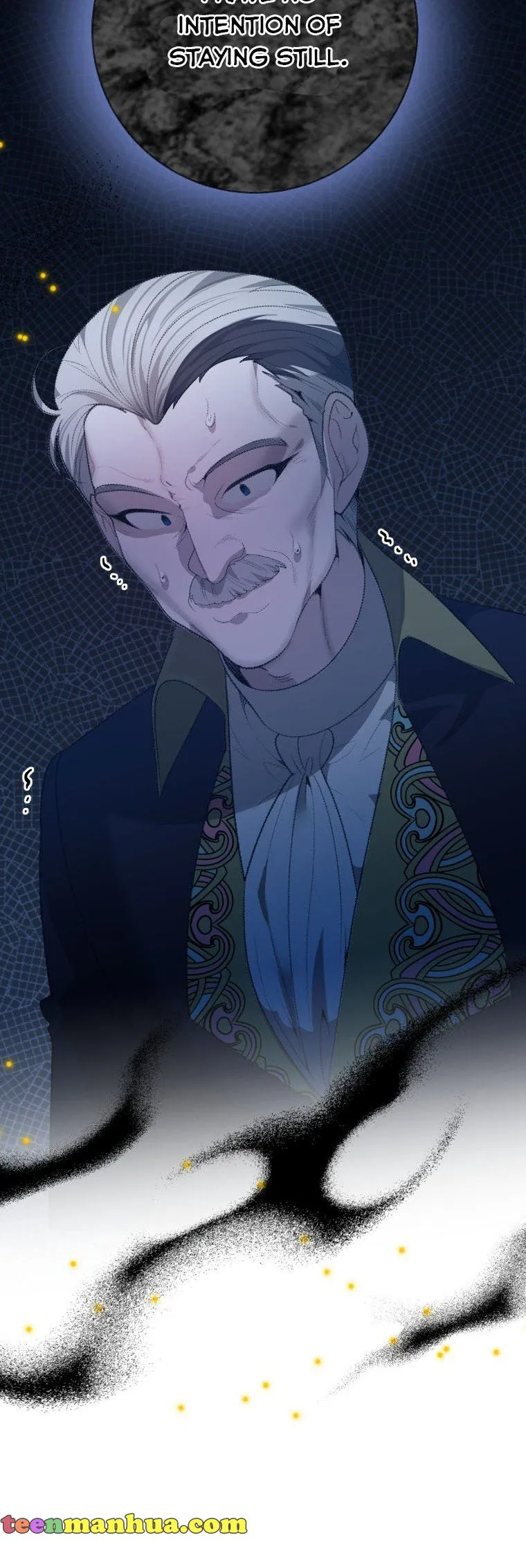 One Step Forward to the Flower Path Chapter 59 166 39