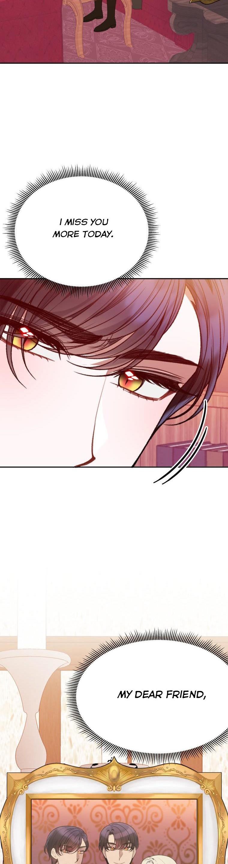 One Step Forward to the Flower Path Chapter 60 161 10