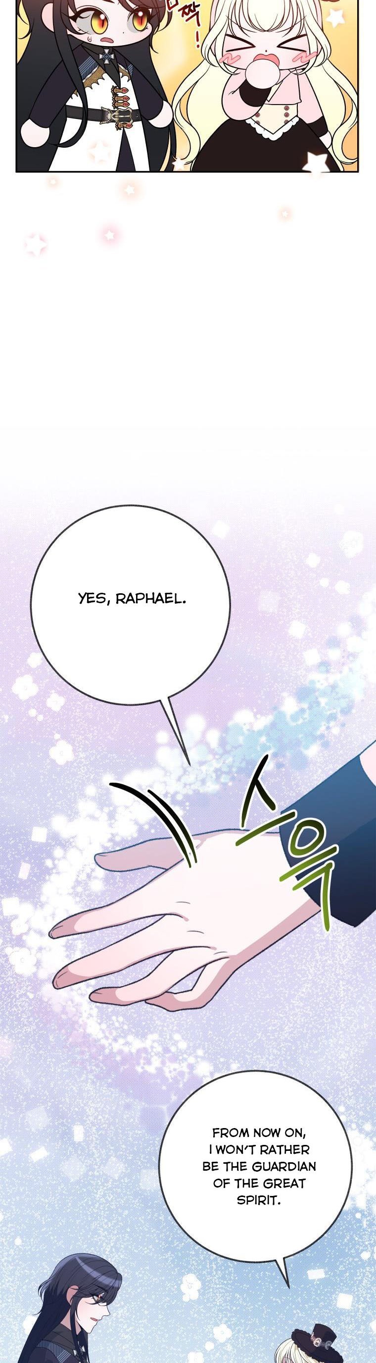 One Step Forward to the Flower Path Chapter 60 193 42