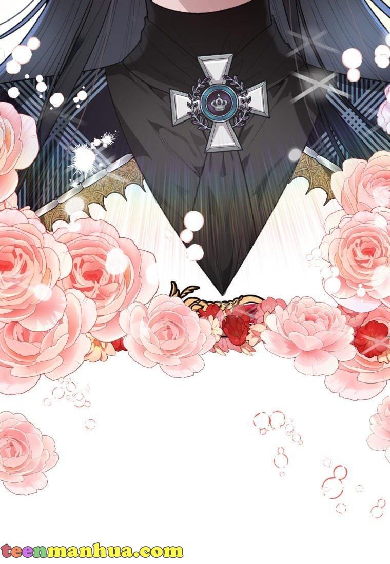 One Step Forward to the Flower Path Chapter 60 198 47