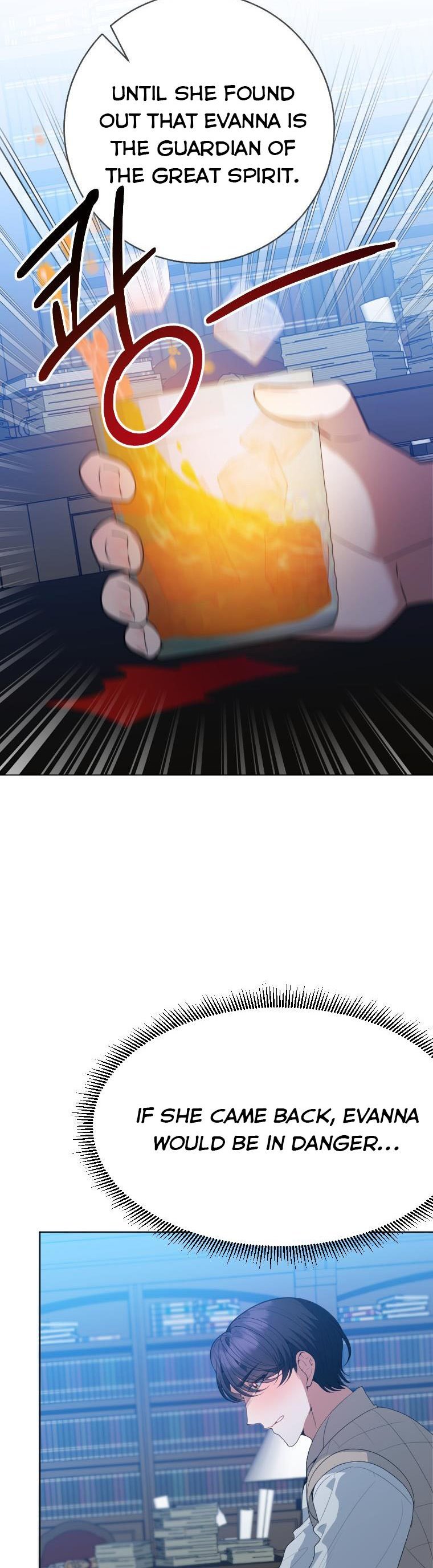 One Step Forward to the Flower Path Chapter 61 183 32