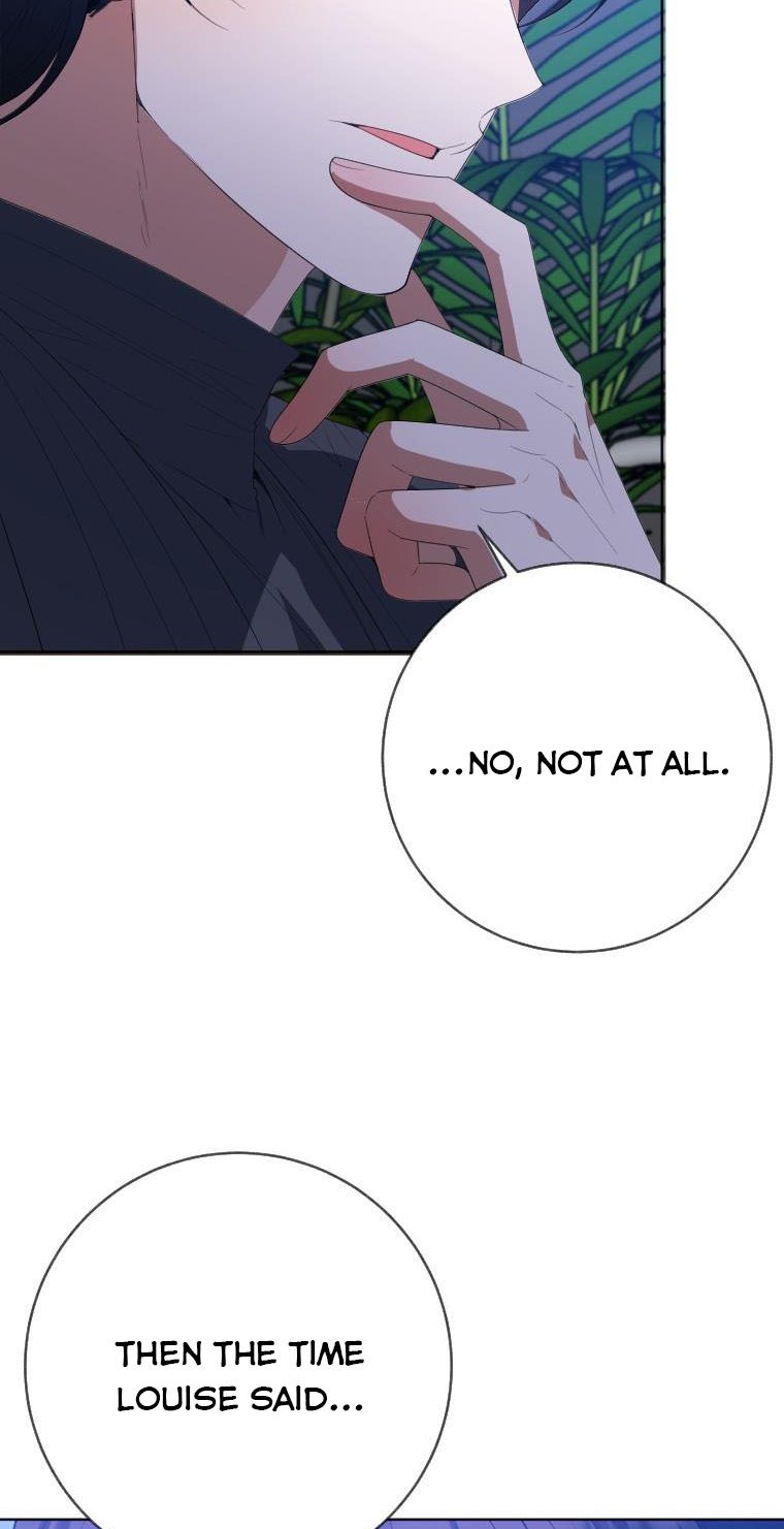 One Step Forward to the Flower Path Chapter 61 193 42